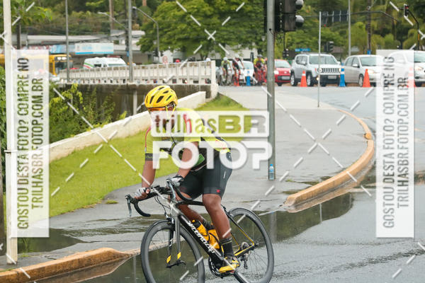 Buy your photos of the eventABERTURA RANKING ESTRADA - CIRCUITO on Fotop