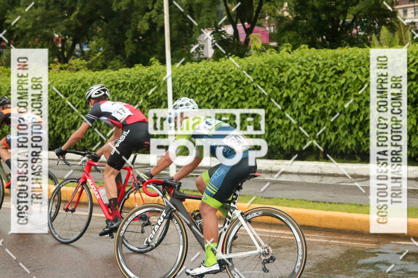 Buy your photos of the eventABERTURA RANKING ESTRADA - CIRCUITO on Fotop