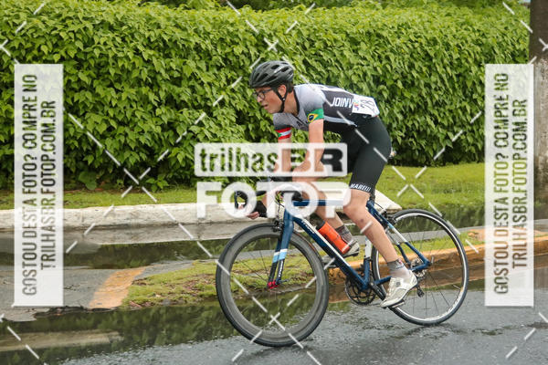 Buy your photos of the eventABERTURA RANKING ESTRADA - CIRCUITO on Fotop