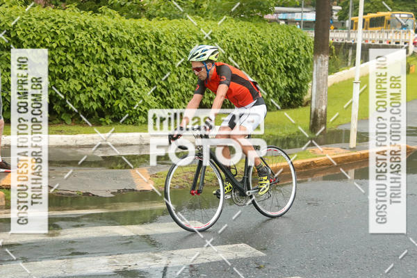 Buy your photos of the eventABERTURA RANKING ESTRADA - CIRCUITO on Fotop