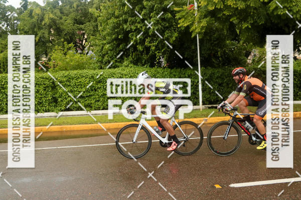 Buy your photos of the eventABERTURA RANKING ESTRADA - CIRCUITO on Fotop