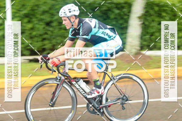 Buy your photos of the eventABERTURA RANKING ESTRADA - CIRCUITO on Fotop