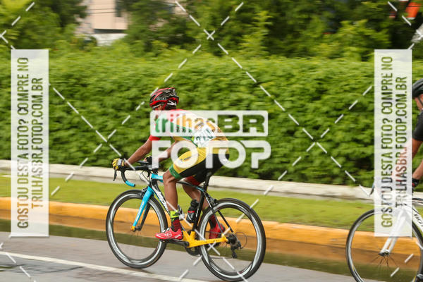 Buy your photos of the eventABERTURA RANKING ESTRADA - CIRCUITO on Fotop
