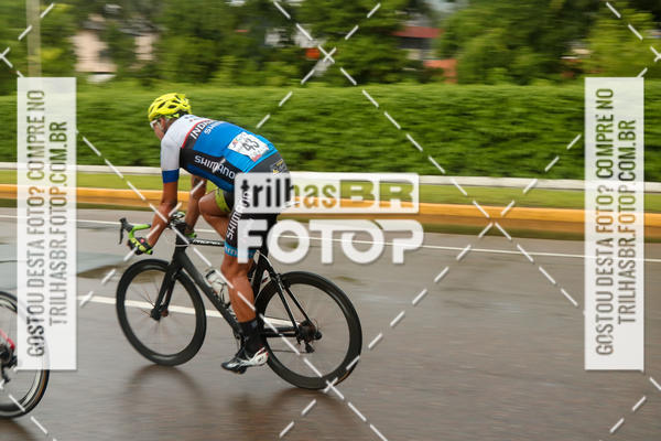 Buy your photos of the eventABERTURA RANKING ESTRADA - CIRCUITO on Fotop