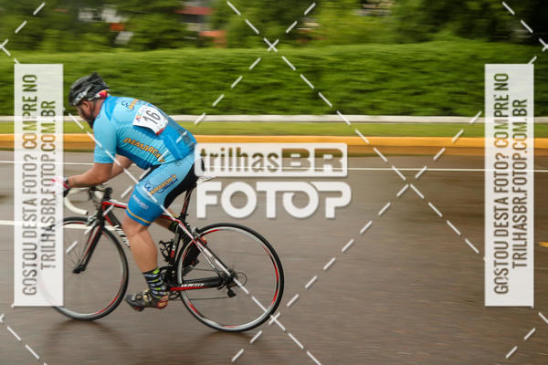 Buy your photos of the eventABERTURA RANKING ESTRADA - CIRCUITO on Fotop