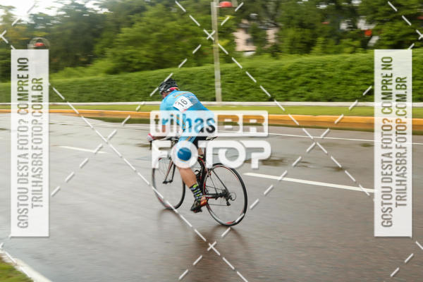 Buy your photos of the eventABERTURA RANKING ESTRADA - CIRCUITO on Fotop