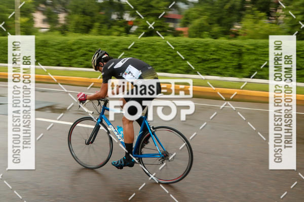 Buy your photos of the eventABERTURA RANKING ESTRADA - CIRCUITO on Fotop
