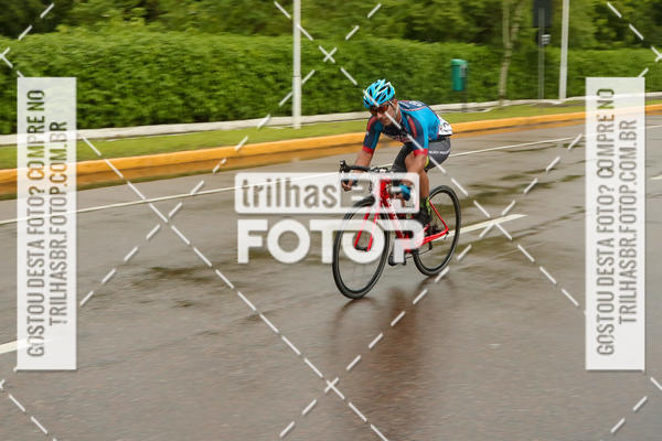Buy your photos of the eventABERTURA RANKING ESTRADA - CIRCUITO on Fotop