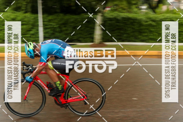 Buy your photos of the eventABERTURA RANKING ESTRADA - CIRCUITO on Fotop