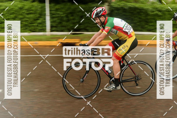 Buy your photos of the eventABERTURA RANKING ESTRADA - CIRCUITO on Fotop