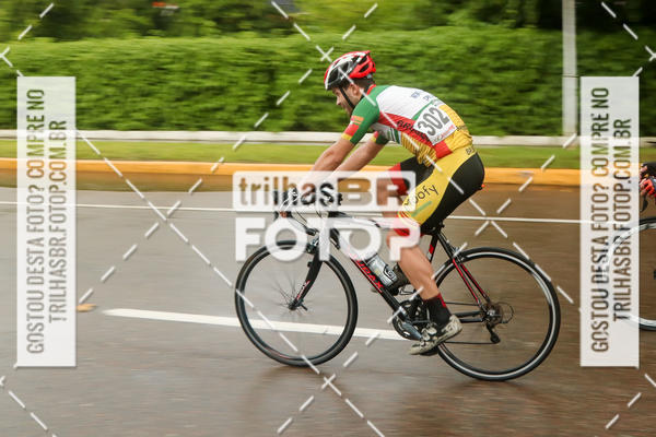 Buy your photos of the eventABERTURA RANKING ESTRADA - CIRCUITO on Fotop