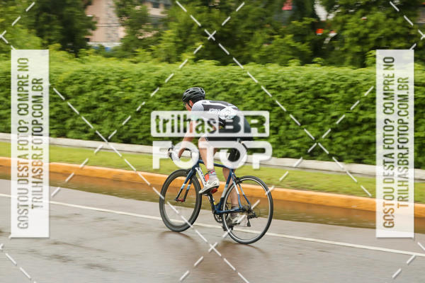 Buy your photos of the eventABERTURA RANKING ESTRADA - CIRCUITO on Fotop