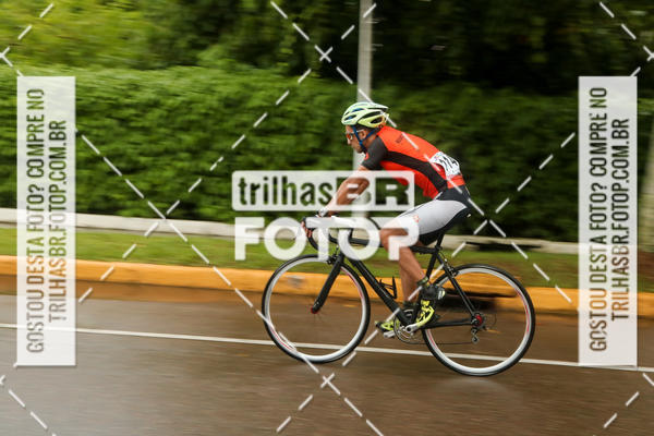 Buy your photos of the eventABERTURA RANKING ESTRADA - CIRCUITO on Fotop
