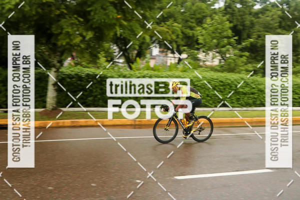 Buy your photos of the eventABERTURA RANKING ESTRADA - CIRCUITO on Fotop