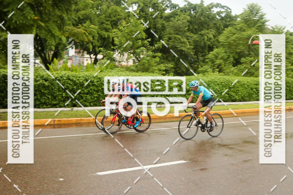 Buy your photos of the eventABERTURA RANKING ESTRADA - CIRCUITO on Fotop