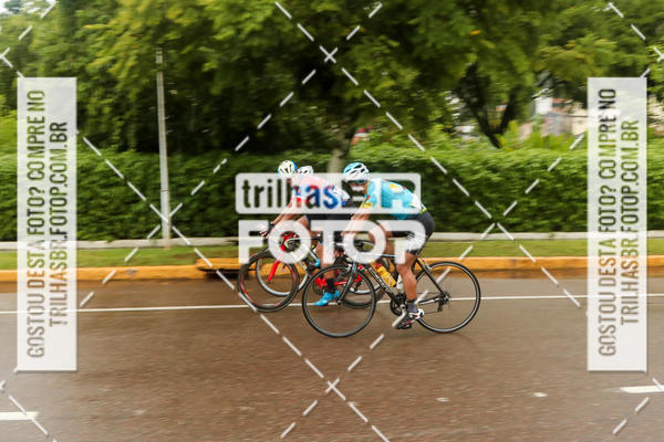 Buy your photos of the eventABERTURA RANKING ESTRADA - CIRCUITO on Fotop