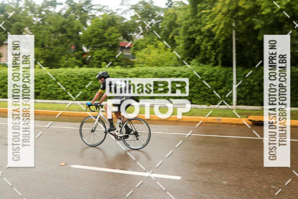 Buy your photos of the eventABERTURA RANKING ESTRADA - CIRCUITO on Fotop