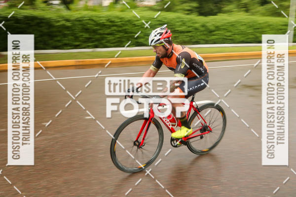 Buy your photos of the eventABERTURA RANKING ESTRADA - CIRCUITO on Fotop