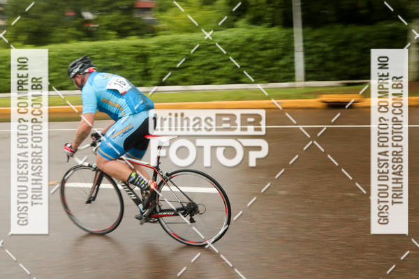 Buy your photos of the eventABERTURA RANKING ESTRADA - CIRCUITO on Fotop
