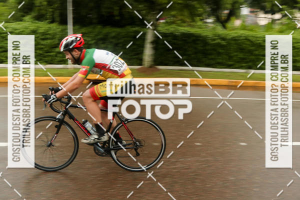 Buy your photos of the eventABERTURA RANKING ESTRADA - CIRCUITO on Fotop