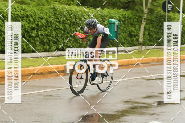 Buy your photos of the eventABERTURA RANKING ESTRADA - CIRCUITO on Fotop