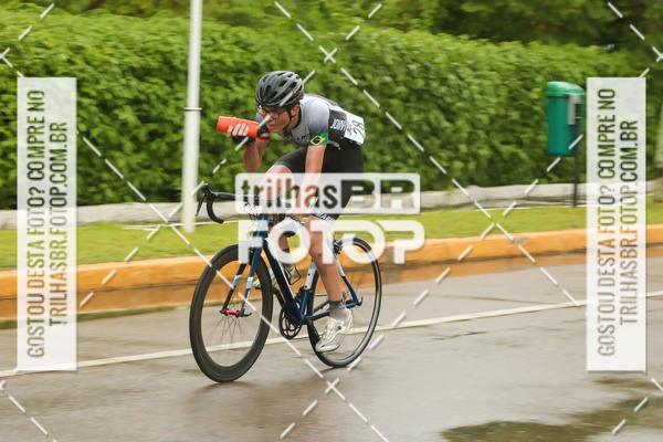 Buy your photos of the eventABERTURA RANKING ESTRADA - CIRCUITO on Fotop