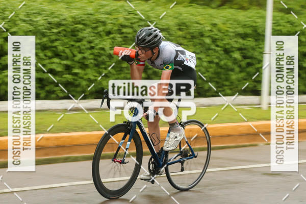 Buy your photos of the eventABERTURA RANKING ESTRADA - CIRCUITO on Fotop