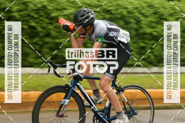 Buy your photos of the eventABERTURA RANKING ESTRADA - CIRCUITO on Fotop