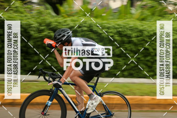 Buy your photos of the eventABERTURA RANKING ESTRADA - CIRCUITO on Fotop