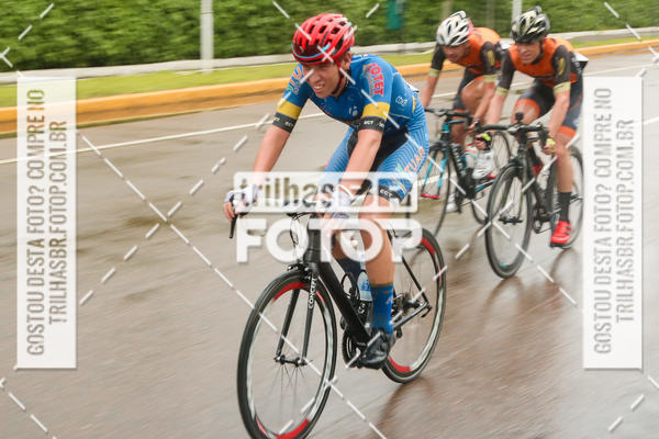 Buy your photos of the eventABERTURA RANKING ESTRADA - CIRCUITO on Fotop