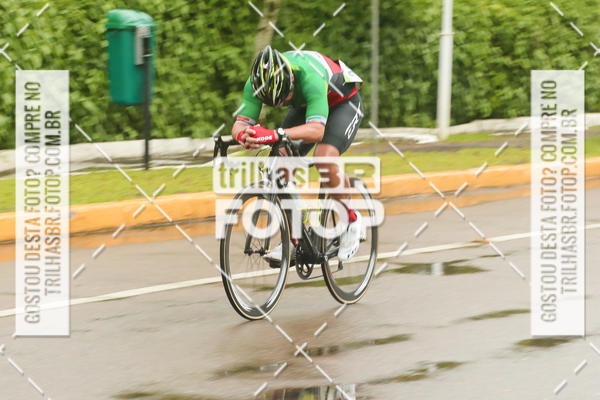 Buy your photos of the eventABERTURA RANKING ESTRADA - CIRCUITO on Fotop