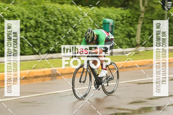 Buy your photos of the eventABERTURA RANKING ESTRADA - CIRCUITO on Fotop