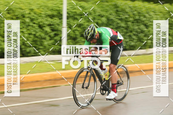 Buy your photos of the eventABERTURA RANKING ESTRADA - CIRCUITO on Fotop