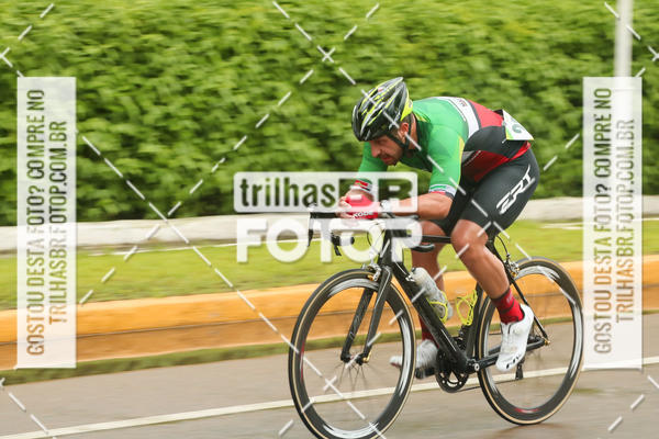Buy your photos of the eventABERTURA RANKING ESTRADA - CIRCUITO on Fotop