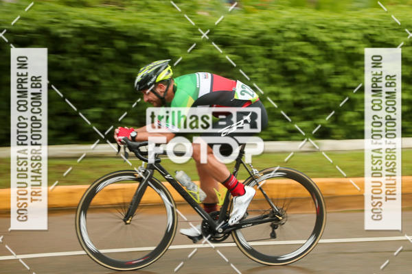 Buy your photos of the eventABERTURA RANKING ESTRADA - CIRCUITO on Fotop