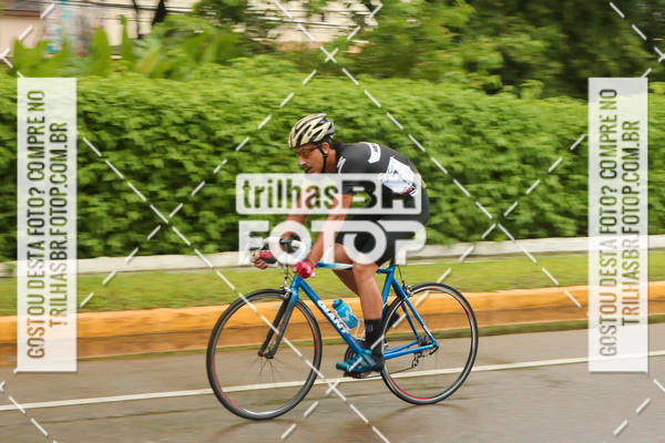 Buy your photos of the eventABERTURA RANKING ESTRADA - CIRCUITO on Fotop