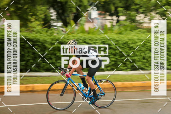 Buy your photos of the eventABERTURA RANKING ESTRADA - CIRCUITO on Fotop