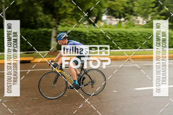 Buy your photos of the eventABERTURA RANKING ESTRADA - CIRCUITO on Fotop