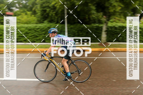 Buy your photos of the eventABERTURA RANKING ESTRADA - CIRCUITO on Fotop