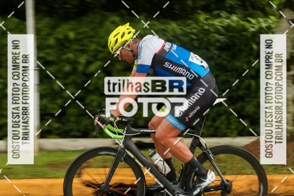 Buy your photos of the eventABERTURA RANKING ESTRADA - CIRCUITO on Fotop