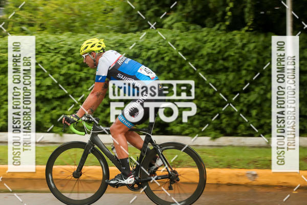 Buy your photos of the eventABERTURA RANKING ESTRADA - CIRCUITO on Fotop