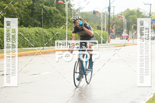 Buy your photos of the eventABERTURA RANKING ESTRADA - CIRCUITO on Fotop