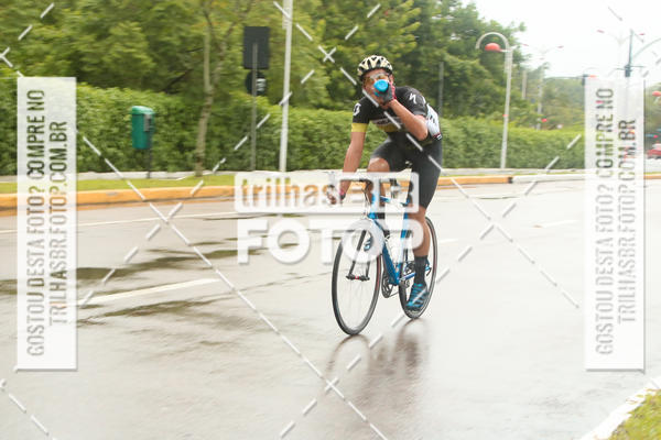 Buy your photos of the eventABERTURA RANKING ESTRADA - CIRCUITO on Fotop