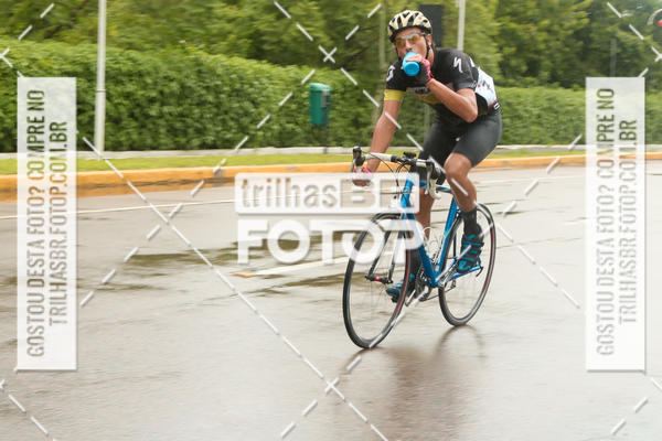 Buy your photos of the eventABERTURA RANKING ESTRADA - CIRCUITO on Fotop