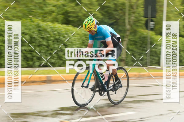 Buy your photos of the eventABERTURA RANKING ESTRADA - CIRCUITO on Fotop