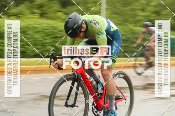 Buy your photos of the eventABERTURA RANKING ESTRADA - CIRCUITO on Fotop