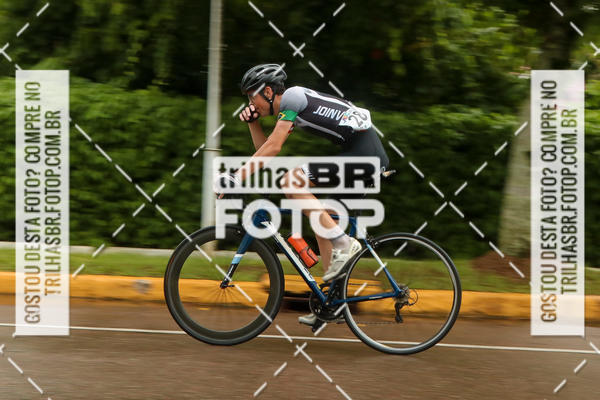 Buy your photos of the eventABERTURA RANKING ESTRADA - CIRCUITO on Fotop