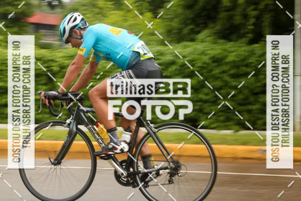 Buy your photos of the eventABERTURA RANKING ESTRADA - CIRCUITO on Fotop