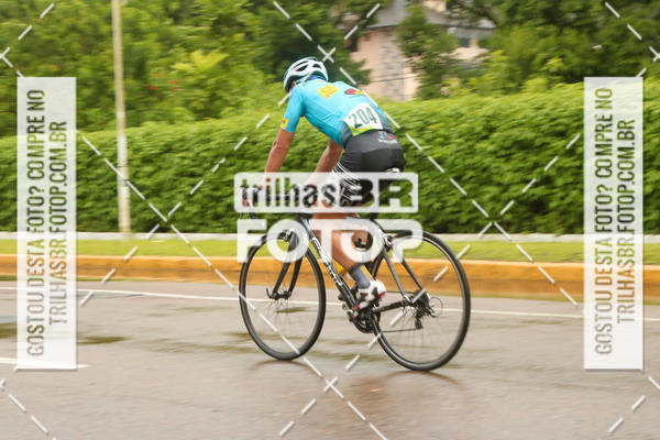 Buy your photos of the eventABERTURA RANKING ESTRADA - CIRCUITO on Fotop