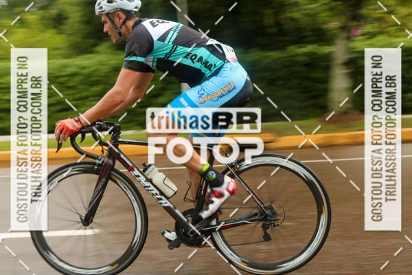Buy your photos of the eventABERTURA RANKING ESTRADA - CIRCUITO on Fotop